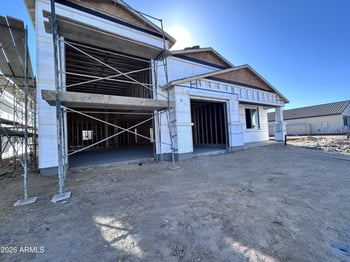 2665 Homesteader Rd, San Tan Valley, AZ 85140