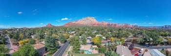 2665 Lyric Dr, Sedona, AZ 86336