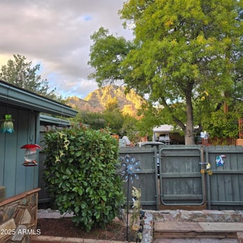 2665 Lyric Dr, Sedona, AZ 86336