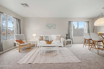 2665 Silver Creek Ln, San Tan Valley, AZ 85144