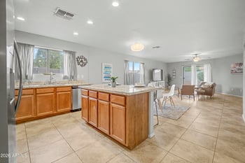 2665 Silver Creek Ln, San Tan Valley, AZ 85144