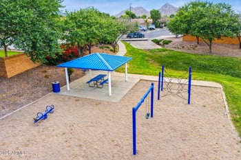 2665 Silver Creek Ln, San Tan Valley, AZ 85144