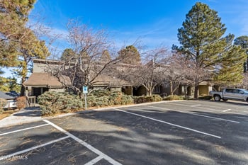 2665 Valley View Rd #10121, Flagstaff, AZ 86004
