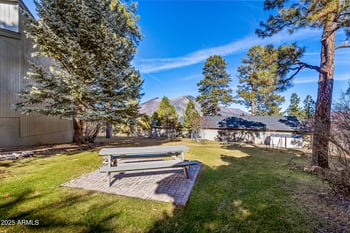 2665 Valley View Rd #10121, Flagstaff, AZ 86004