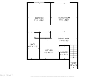 2665 Valley View Rd #10121, Flagstaff, AZ 86004