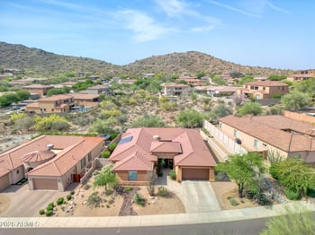 26650 86th Dr, Peoria, AZ 85383