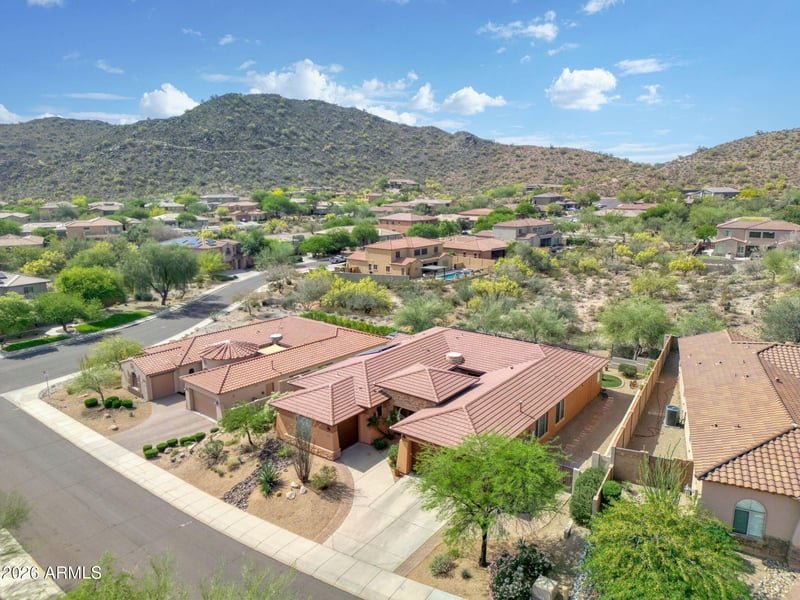 26650 N 86th Dr, Peoria, AZ 85383