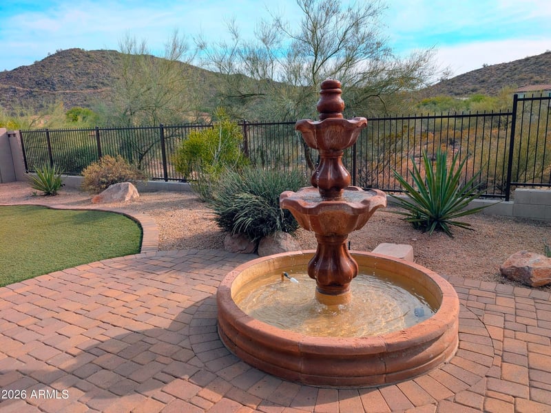 26650 86th Dr, Peoria, AZ 85383