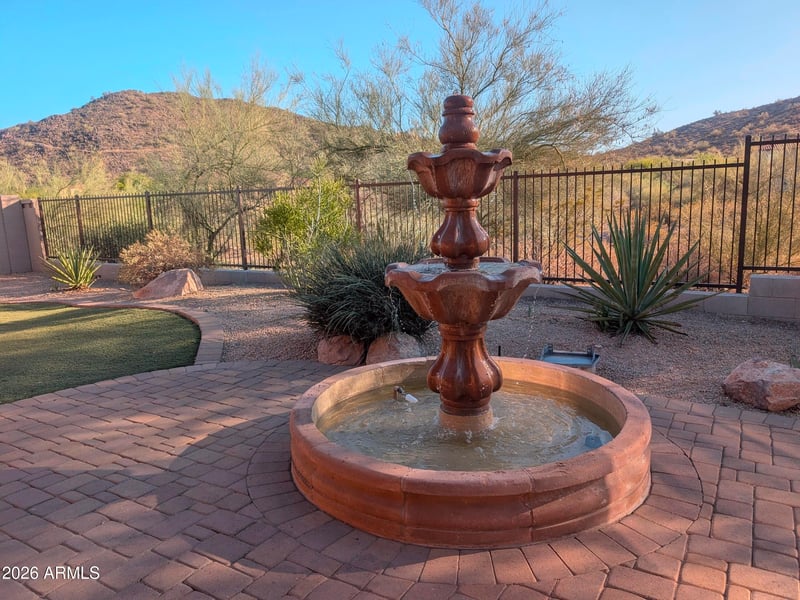 26650 N 86th Dr, Peoria, AZ 85383