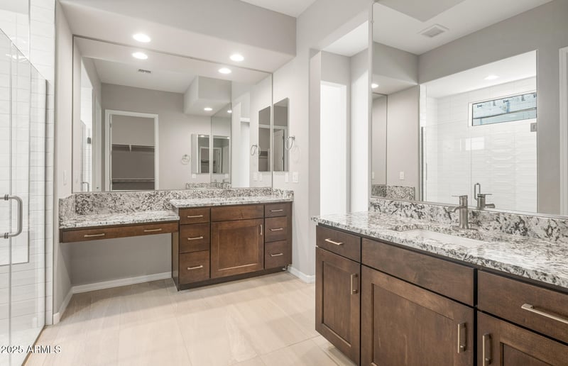 26650 Siesta Ln, Buckeye, AZ 85396