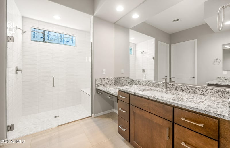 26650 Siesta Ln, Buckeye, AZ 85396