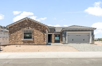 26650 Siesta Ln, Buckeye, AZ 85396