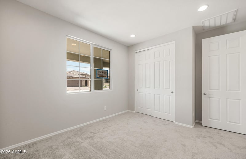 26651 Kimberly Way, Buckeye, AZ 85396