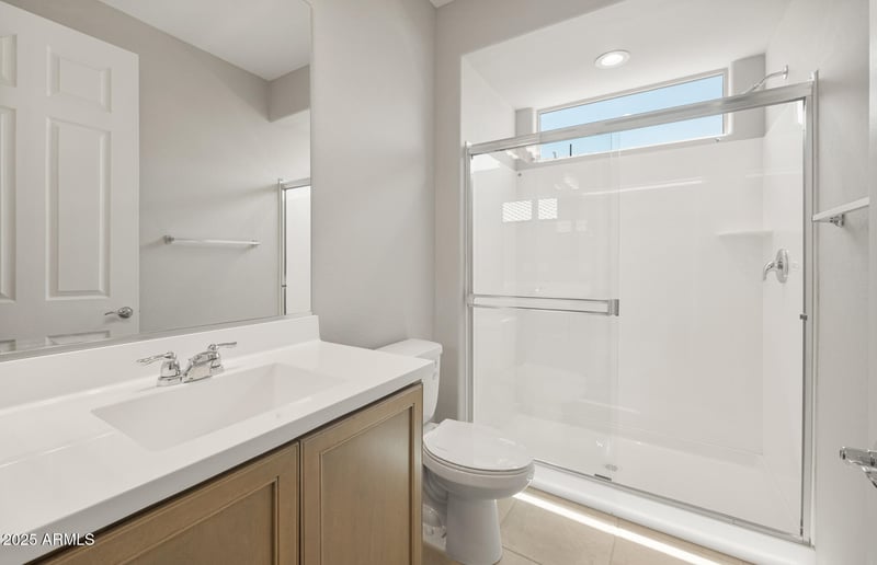 26651 Kimberly Way, Buckeye, AZ 85396