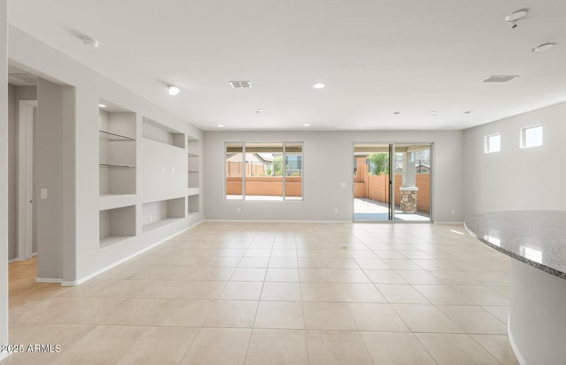 26651 Kimberly Way, Buckeye, AZ 85396