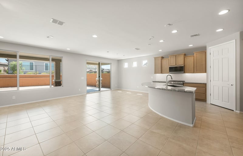 26651 Kimberly Way, Buckeye, AZ 85396