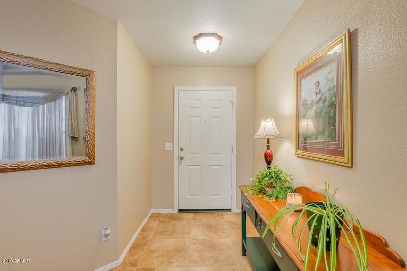 26651 N 31st Dr, Phoenix, AZ 85083
