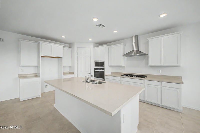 26652 228 Pl, Queen Creek, AZ 85142