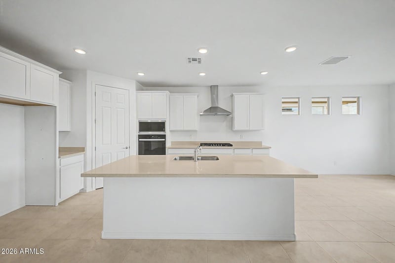 26652 228 Pl, Queen Creek, AZ 85142