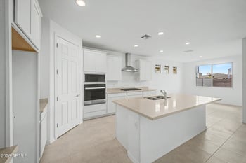 26652 228 Pl, Queen Creek, AZ 85142