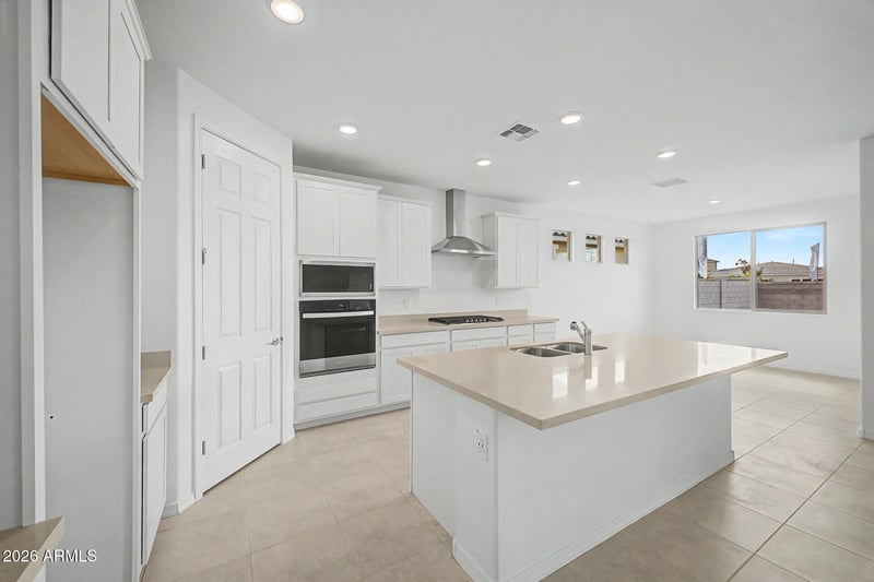 26652 228 Pl, Queen Creek, AZ 85142