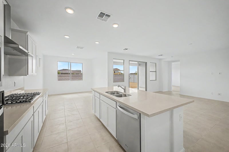 26652 228 Pl, Queen Creek, AZ 85142