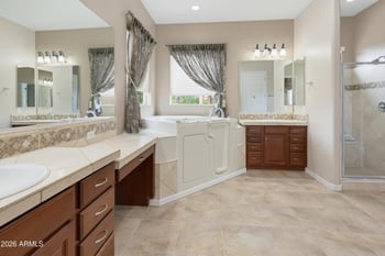 26652 W Yukon Ct, Buckeye, AZ 85396