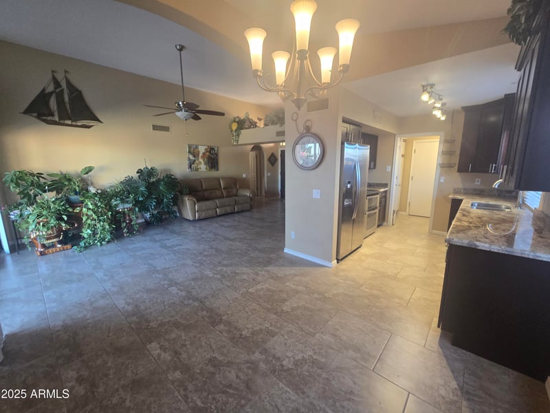 26654 Brentwood Dr, Sun Lakes, AZ 85248