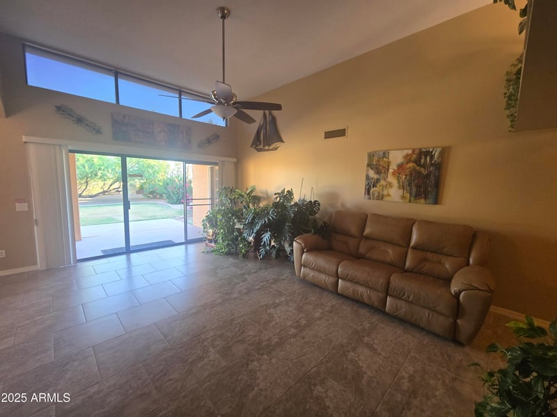 26654 Brentwood Dr, Sun Lakes, AZ 85248