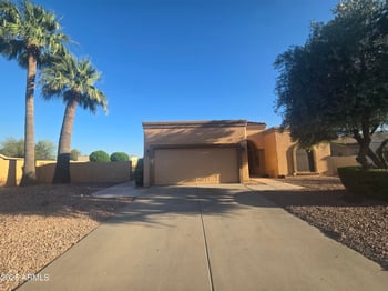 26654 Brentwood Dr, Sun Lakes, AZ 85248