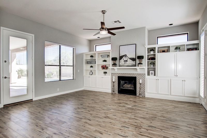 26655 N 46th Pl, Cave Creek, AZ 85331