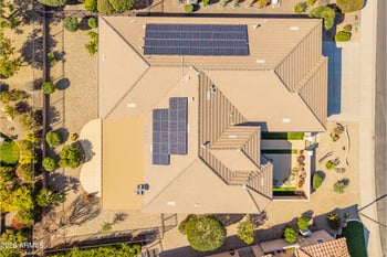 26657 Mohawk Ln, Buckeye, AZ 85396