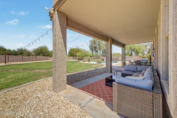 26659 43rd St, Cave Creek, AZ 85331