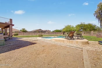 26659 43rd St, Cave Creek, AZ 85331