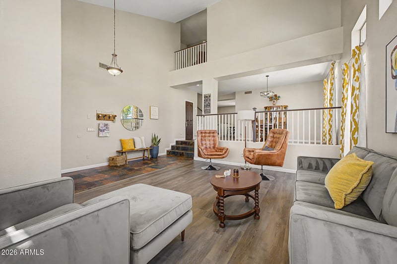 26659 N 43rd St, Cave Creek, AZ 85331