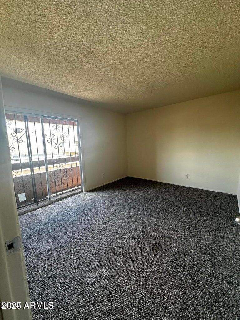 2666 43rd Ave #C, Phoenix, AZ 85009
