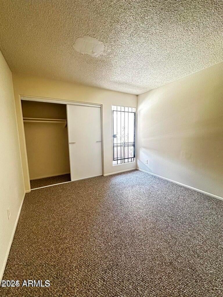 2666 43rd Ave #C, Phoenix, AZ 85009