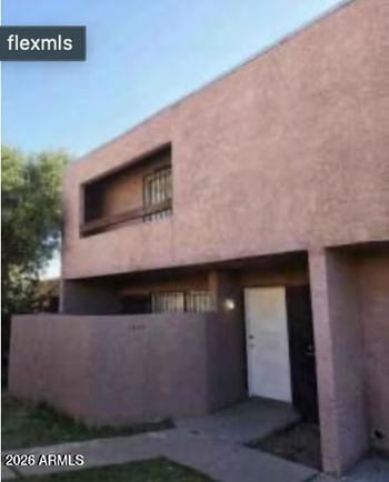 2666 43rd Ave #C, Phoenix, AZ 85009