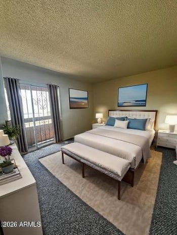 2666 43rd Ave #C, Phoenix, AZ 85009