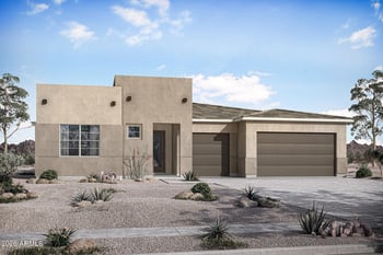 26661 227th Way, Queen Creek, AZ 85142