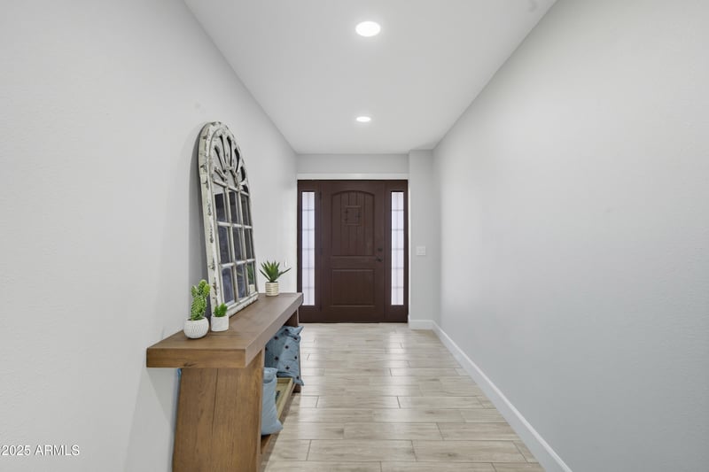 26661 S Howard Dr, Sun Lakes, AZ 85248