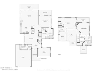 26666 62nd St, Scottsdale, AZ 85266