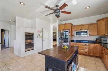 26666 62nd St, Scottsdale, AZ 85266