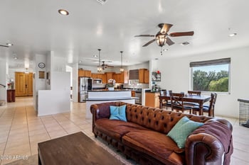 26666 N 62nd St, Scottsdale, AZ 85266