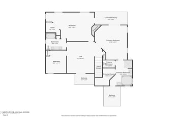 26666 N 62nd St, Scottsdale, AZ 85266