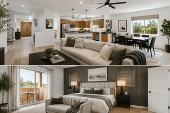 26666 62nd St, Scottsdale, AZ 85266