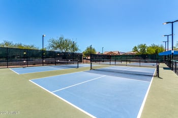 26667 Covey Ln, Buckeye, AZ 85396