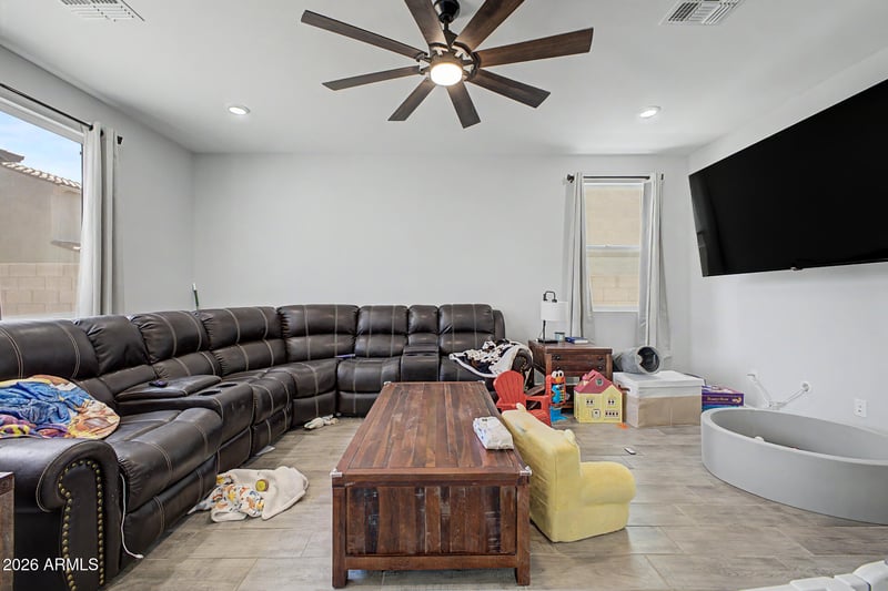 2667 Bluff Spring Ave, Apache Junction, AZ 85119