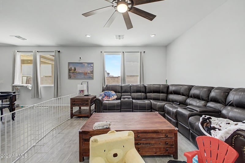 2667 Bluff Spring Ave, Apache Junction, AZ 85119