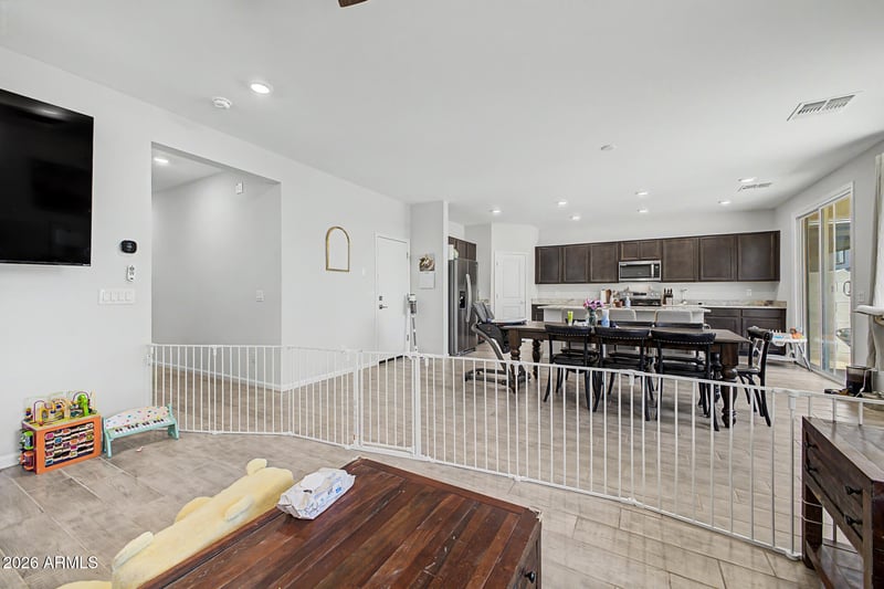 2667 Bluff Spring Ave, Apache Junction, AZ 85119